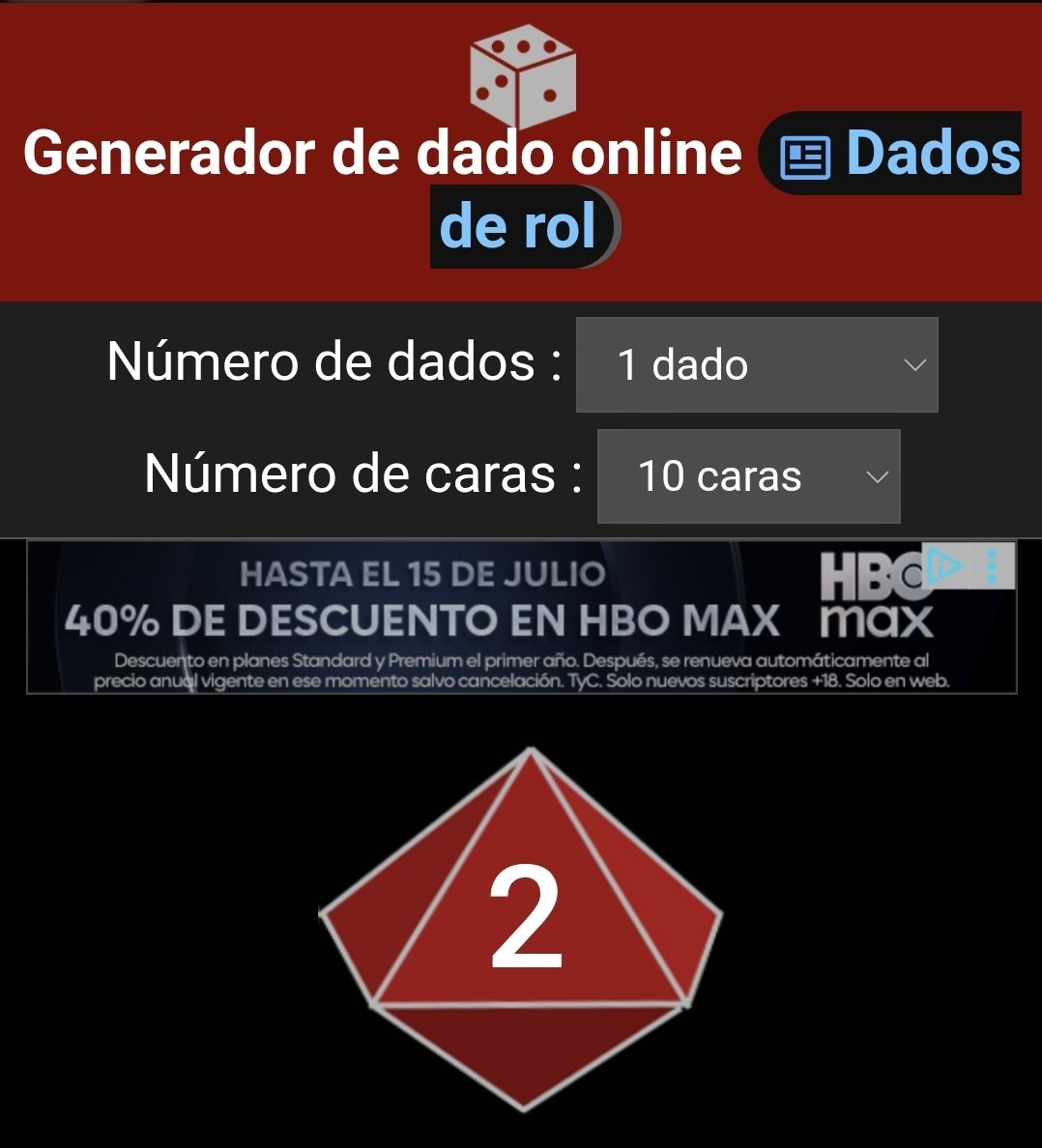 CHASN0MEVES's tweet photo. Probará en la estación. https://t.co/EUPOnusjAo