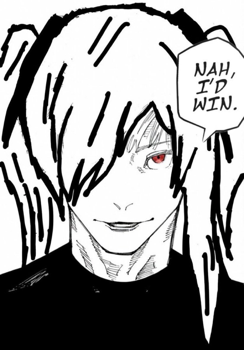 hinged26's tweet photo. @KOGG__ Would Cindy vs The Queen be the nikke community’s Gojo vs Sukuna? I do hope Shift up goes all out making their fight PEAK! https://t.co/56ApLqNwXe