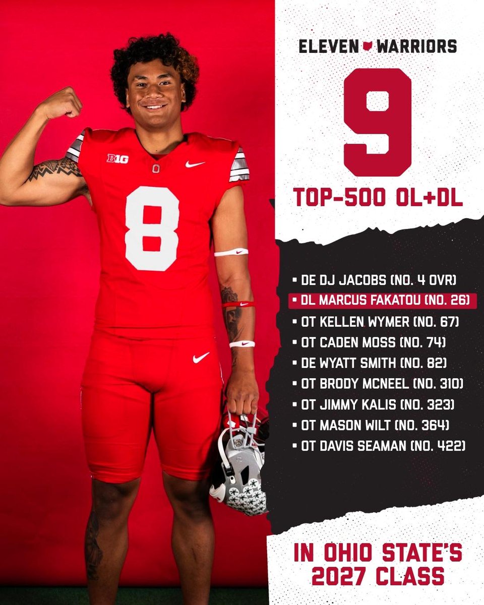 11W's tweet photo. THE TRENCHES 📈

https://t.co/ENj66OylIU https://t.co/DrDnYfShVy