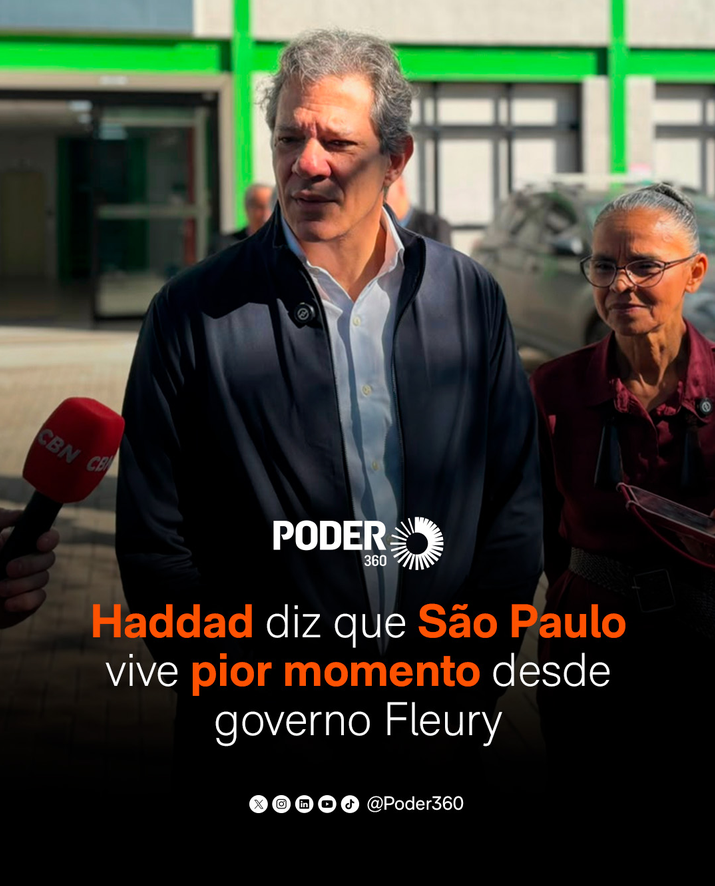 silvionavarro's tweet photo. Péssimo ministro da Educação ✅
Pior prefeito da história de São Paulo ✅
3 derrotas seguidas em eleições ✅
Ministro da Fazenda que endividou as famílias ✅
Próxima conquista... https://t.co/G0NlXwNfb3