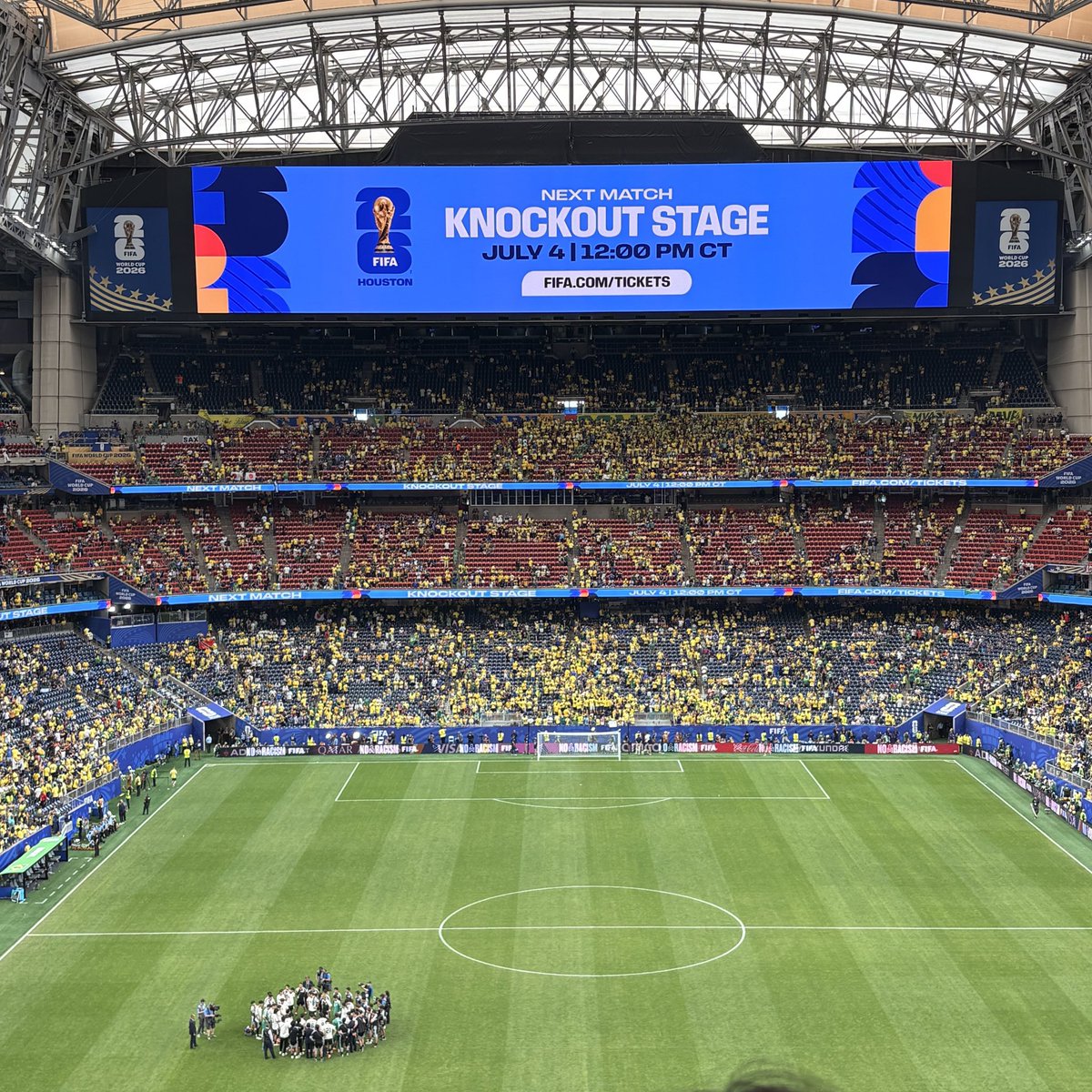igajun_f's tweet photo. あと一歩だった。日本代表🇯🇵ありがとう。 https://t.co/DSb277BBAI