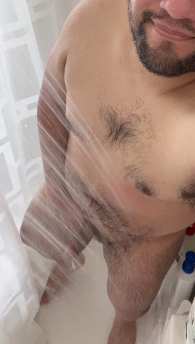 OnlyJayBehr's tweet photo. Who can help their Dad out to get clean? 😈 https://t.co/yK8y4MKRT3