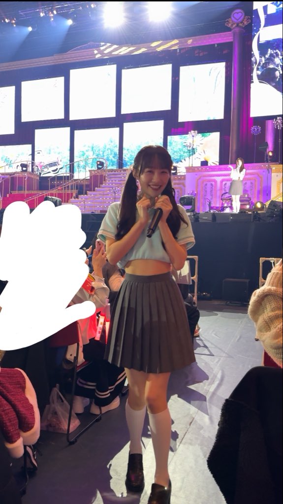 キー坊 (@kibo_NGZ) / Posts / X