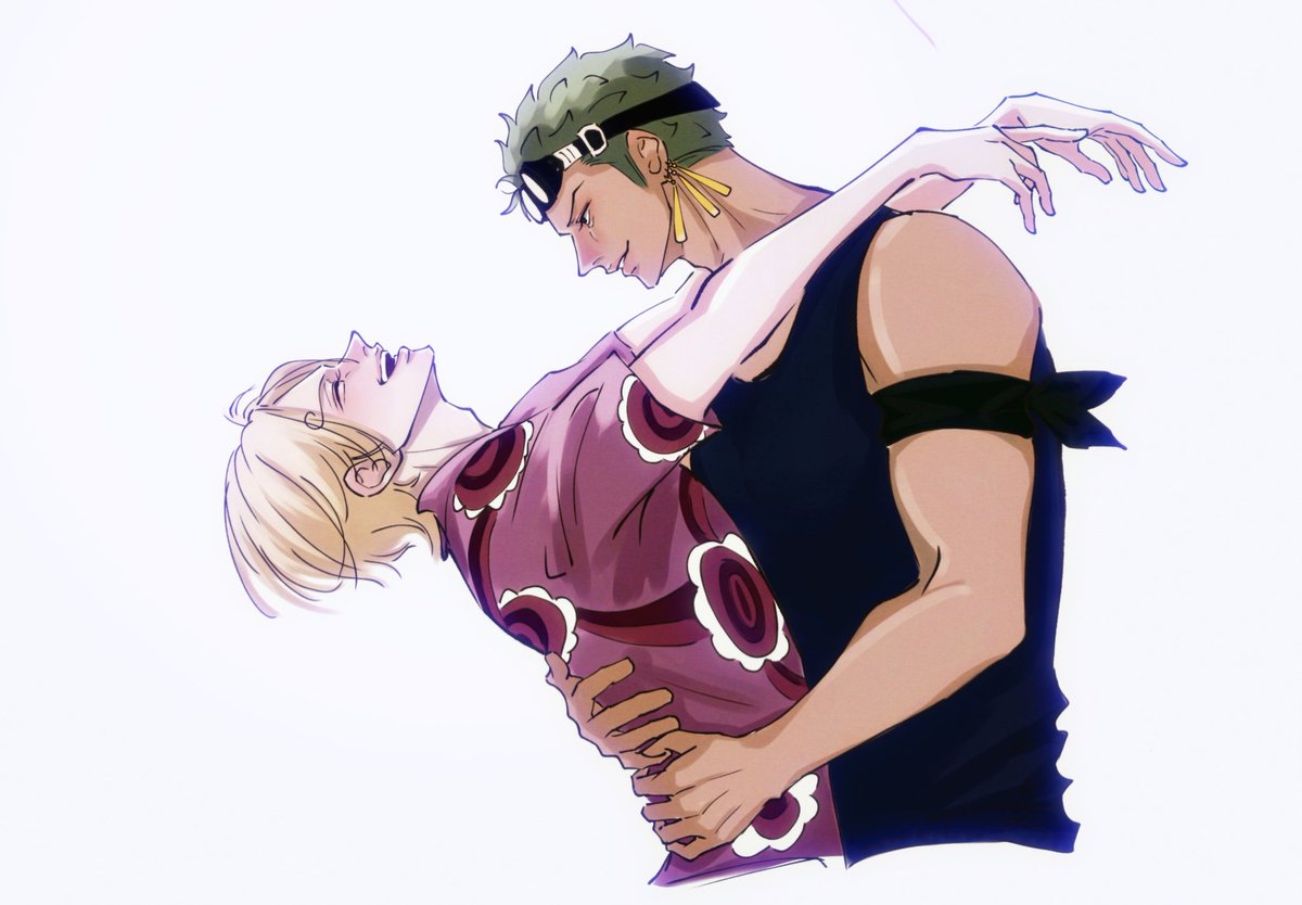 vnlynguyn6's tweet photo. Skypiea
#zosan #ゾロサン https://t.co/GEV1X96txx