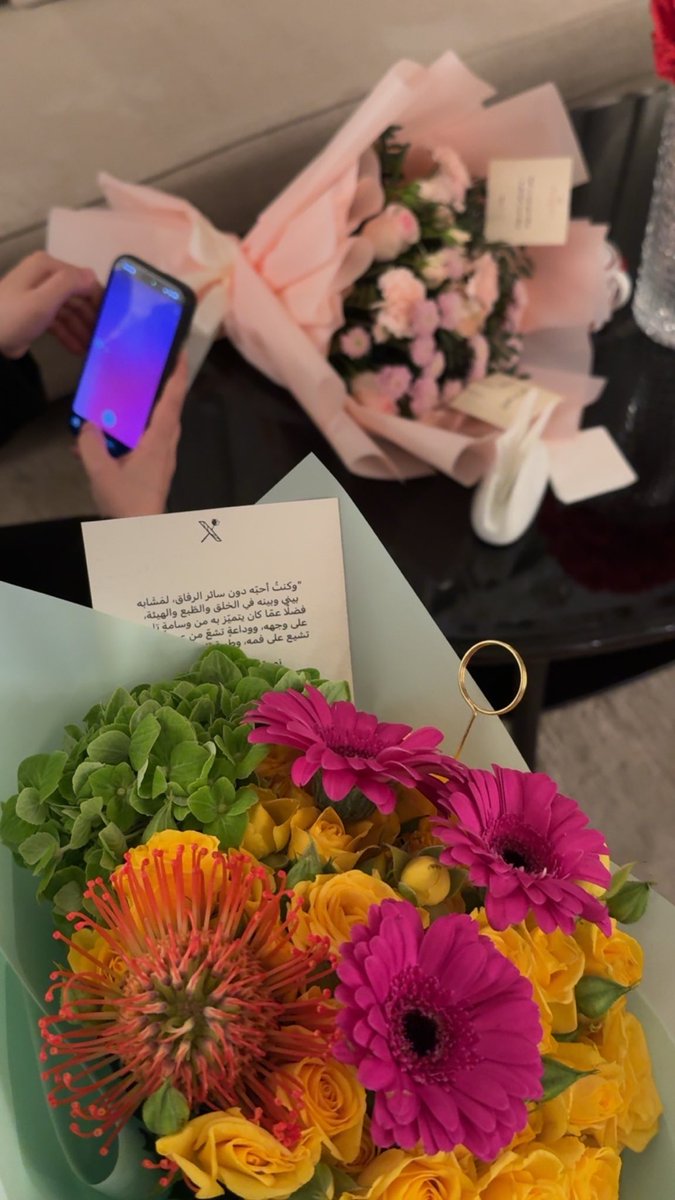 The_sh6's tweet photo. -
لقياك عندي يوم عيد ♥️ https://t.co/AVc7i2kib2