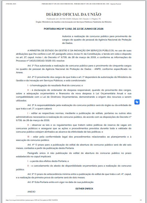 DalsonFigueired's tweet photo. 50 vagas aqui meu querido. https://t.co/GFKLxxgQUL