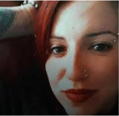mariogaloppo's tweet photo. Villa del Parque. Los restos óseos hallados en un basural pertenecen a Daiana Arber, joven buscada desde el viernes pasado en Santa Fe capital. Habría sido asesinada a balazos y descartada, dentro de una bolsa, en la esquina de Liberación y Estrada. Hay una persona detenida sospechosa de la autoría del crimen.