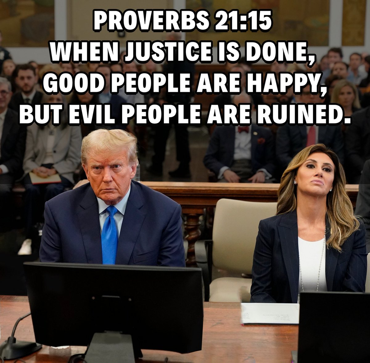 Digitalwolff's tweet photo. @HazelLiaqa4848 It's what Christ would want. https://t.co/SbPWT2qFF3