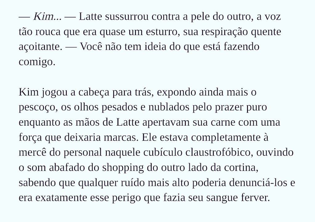 binhirunwoo's tweet photo. 229. Narração https://t.co/mrmz3EyCaM