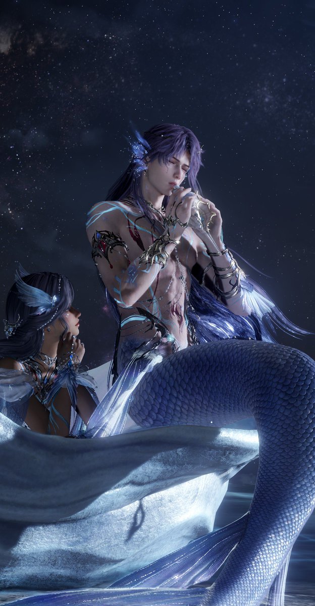 UGHa7su's tweet photo. fav scenes from memories
(when i get bored around) 

Mistsea lament 𓂃ෆ˚ https://t.co/Ej0r8WGWjD