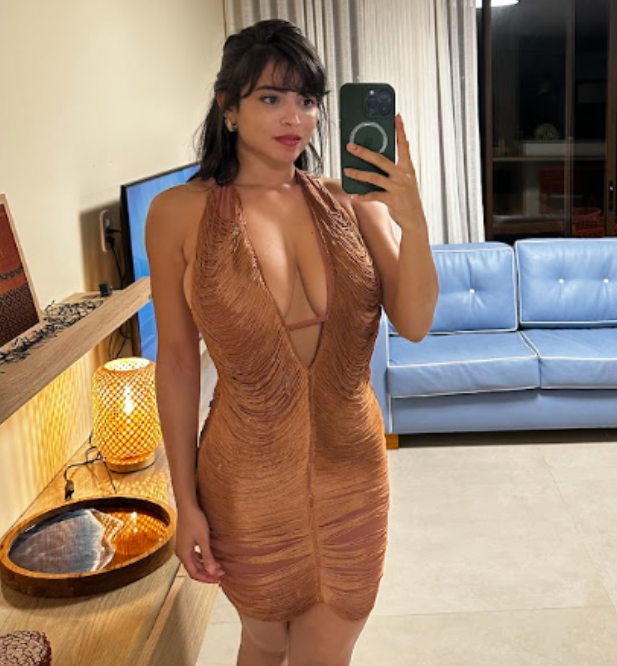 anaisloredo's tweet photo. Absolutely VIP and EXCLUSIVE 💎
https://t.co/SS1uy2cYYF
https://t.co/SS1uy2cYYF
https://t.co/SS1uy2cYYF https://t.co/SYK1U4hah0