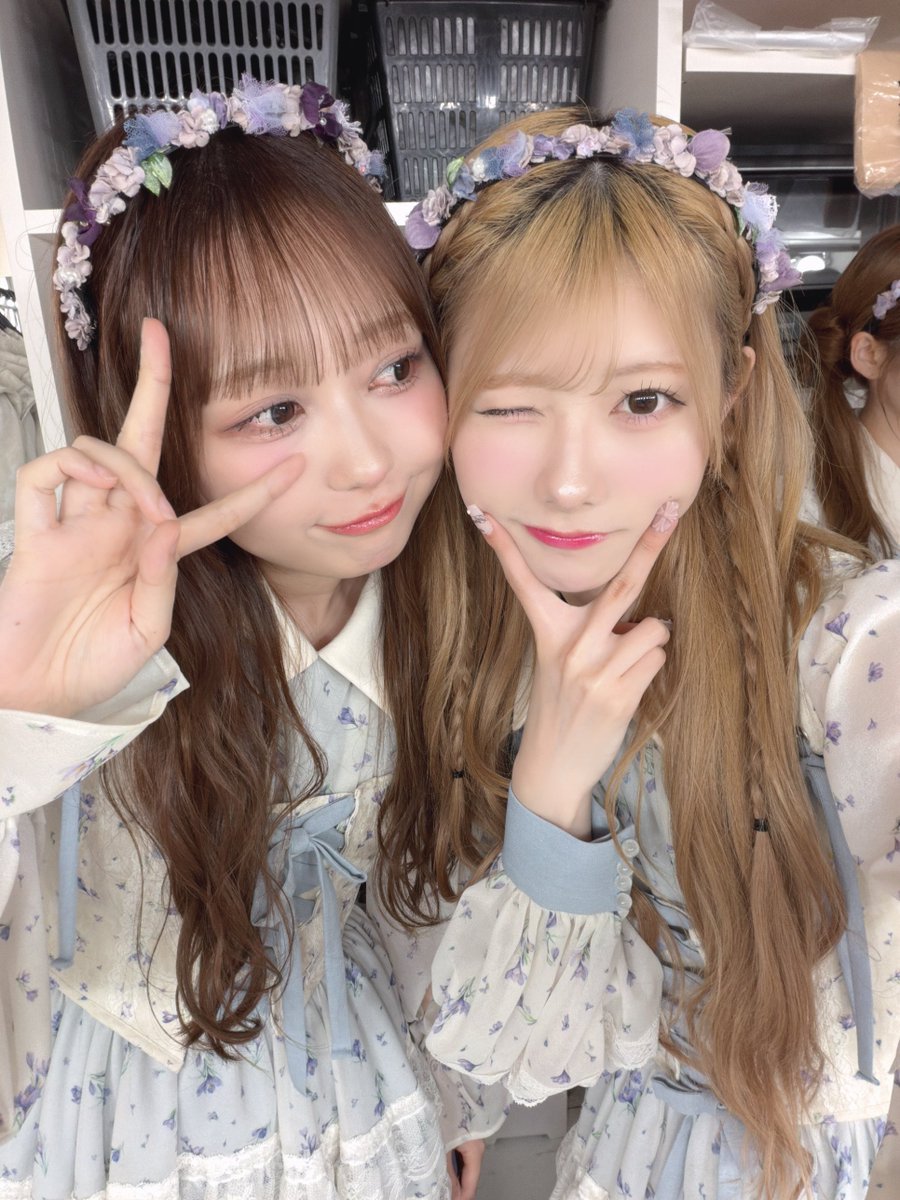 erii_20031027's tweet photo. 💐 https://t.co/UnLRDHd3Rn