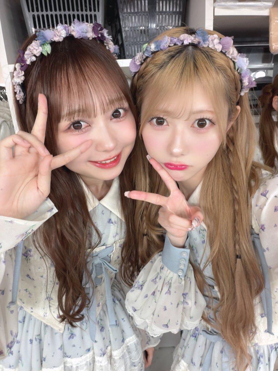 erii_20031027's tweet photo. 💐 https://t.co/UnLRDHd3Rn