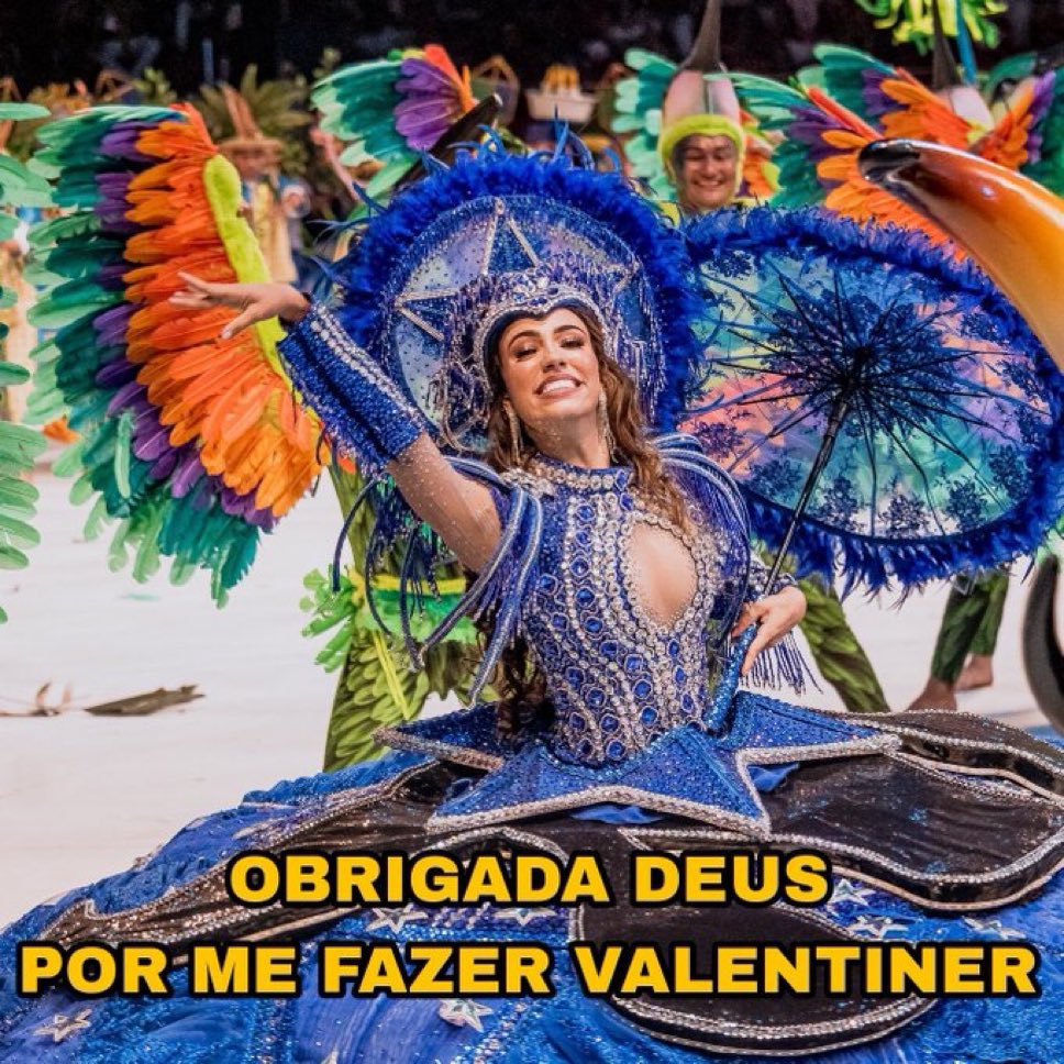 chst4in's tweet photo. @Valentinaacid tu merece prin https://t.co/UTrh9KpEpl