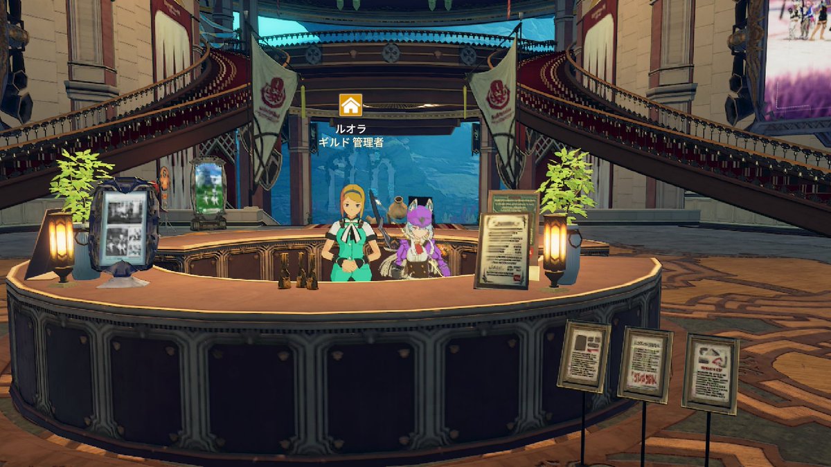 okudake_GAME's tweet photo. 【ギルド花園　7月イベント情報】
7/4   22時　VRC飲み会
7/18 22時　7月の誕生会
7/19 22時　SS撮影会
他やりたい事があったら連絡くださいね。 https://t.co/nE5E95g7Of