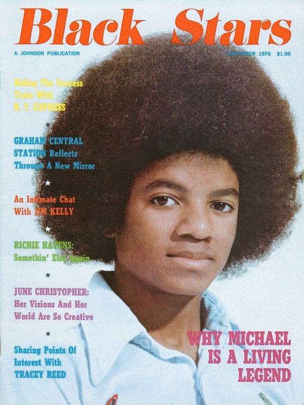 Central MJFan tweet media