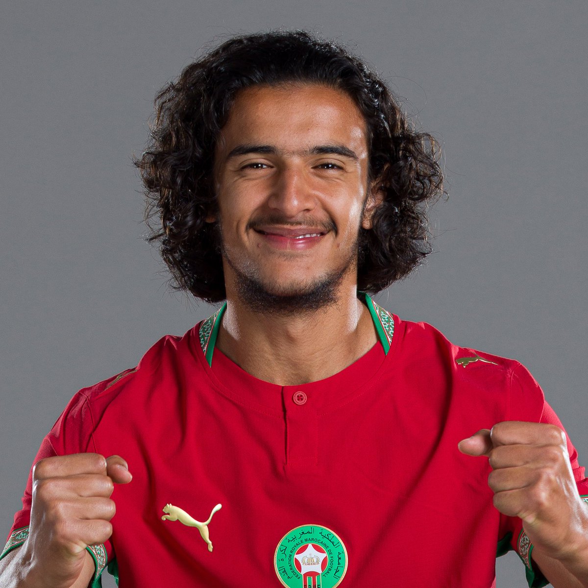 UnitedStandMUFC's tweet photo. 🇲🇦 Man United, Man City, Arsenal and Liverpool are among the teams interested in Ayyoub Bouaddi, but Lille are hoping for a one year loan back or pre-agreement to keep the player for another season. [@JacobsBen, @GiveMeSport] #mufc https://t.co/xrcOgpZ3gx