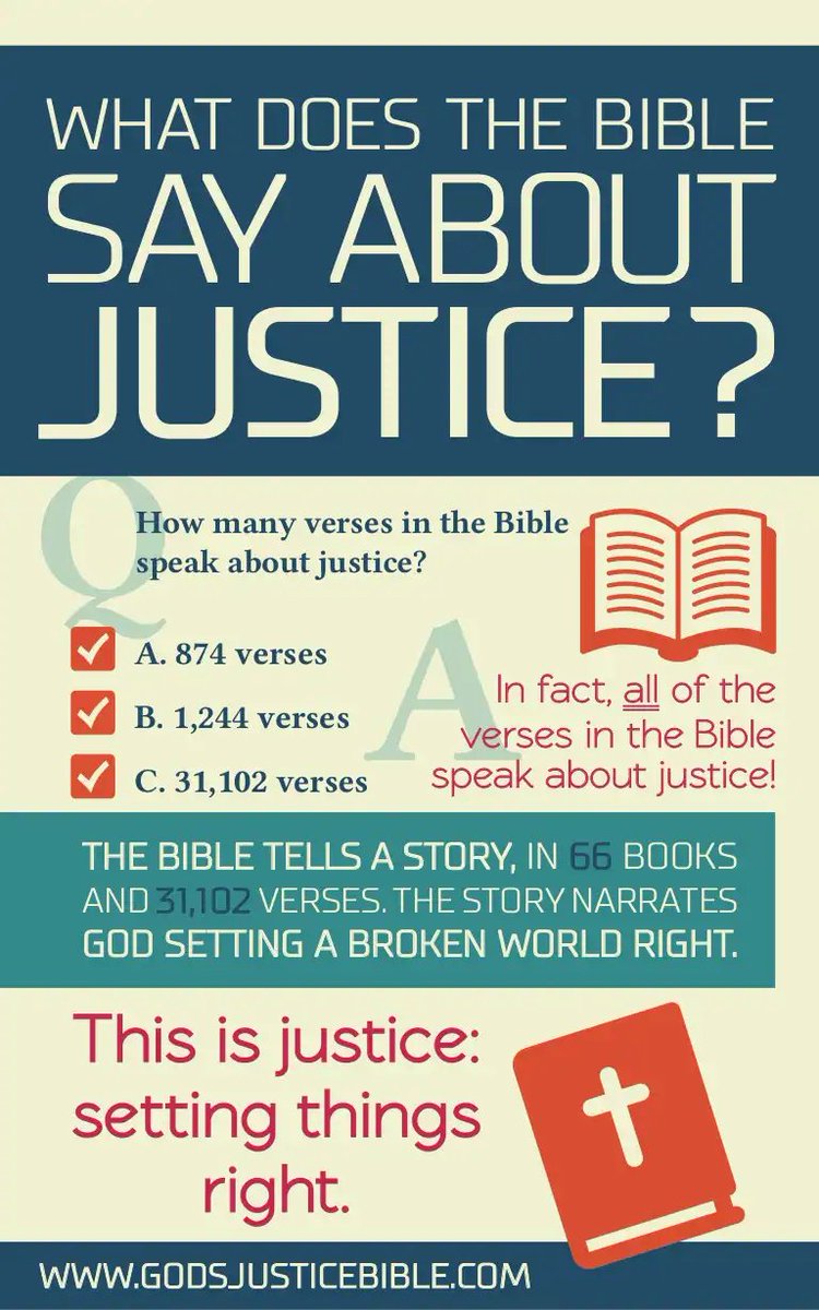 Digitalwolff's tweet photo. @HazelLiaqa4848 It's what Christ would want. https://t.co/SbPWT2qFF3