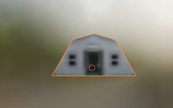 Mellowed Tiger | Try out tanker.bunnylabs.dev tweet media