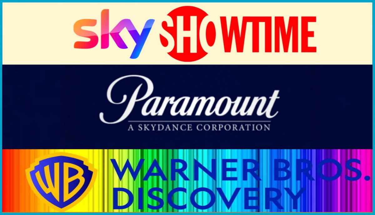 rexsat2's tweet photo. rexsat: “H αποχώρηση από το SkyShowtime αποτελεί βασική απαίτηση της ΕΕ, από την Paramount για την έγκριση εξαγοράς της Warner Bros. Discovery”!... https://t.co/hS0UcAsVD8 https://t.co/KI5QRL0PhM