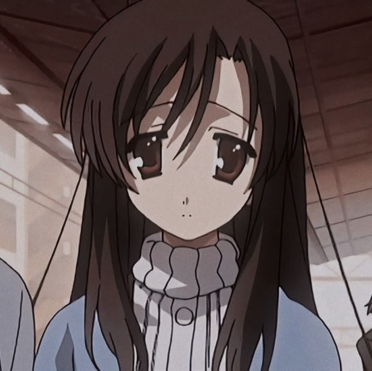 Radagon_Walker's tweet photo. 4 personajes que me gustan y 5 mutis que están obligados a hacerlo

Kotonoha Katsura
Jack the ripper (Ro)
Kyoko Hori
Izumi Miyamura 

@0Saikopasu0 
@PepeJimenezacu1 
@rosi_Diaz28 
@shinobits69 
@Q10Zero https://t.co/XXlz3ctnW2