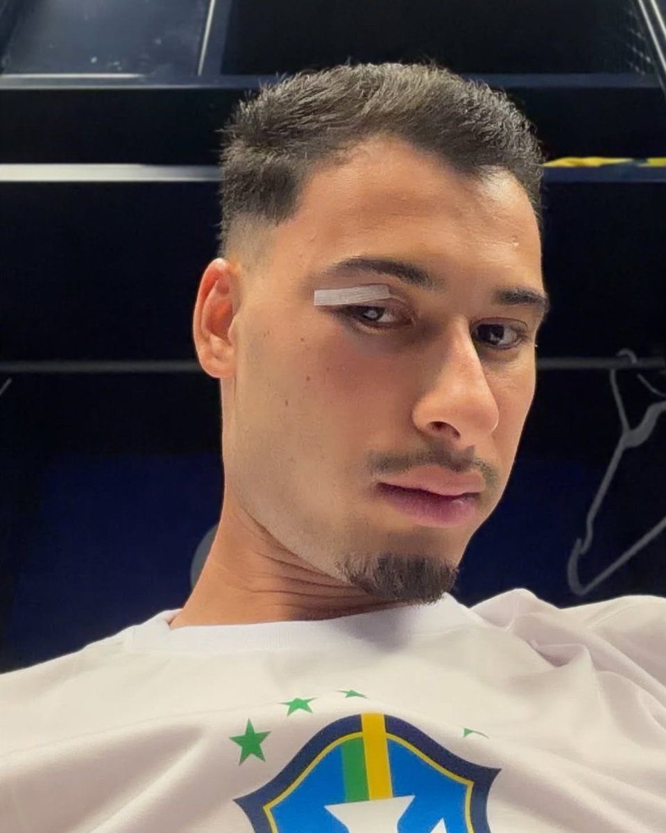 martneili's tweet photo. 🤕 https://t.co/w8YTHDkwwi