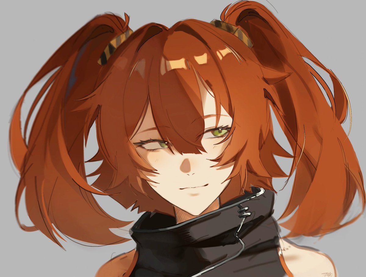 kelpii_e's tweet photo. i never posted the coloured version of this sketch did i HAHAHA https://t.co/vhQupcuo8X