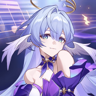 tailored_fate's tweet photo. Zohran Mamdani declares that Robin SP will work with Aglaea &amp; Cyrene:

“We are finally getting a team full of lesbians, this will be a romantic story like none that has come before." https://t.co/JQznTJwAMp