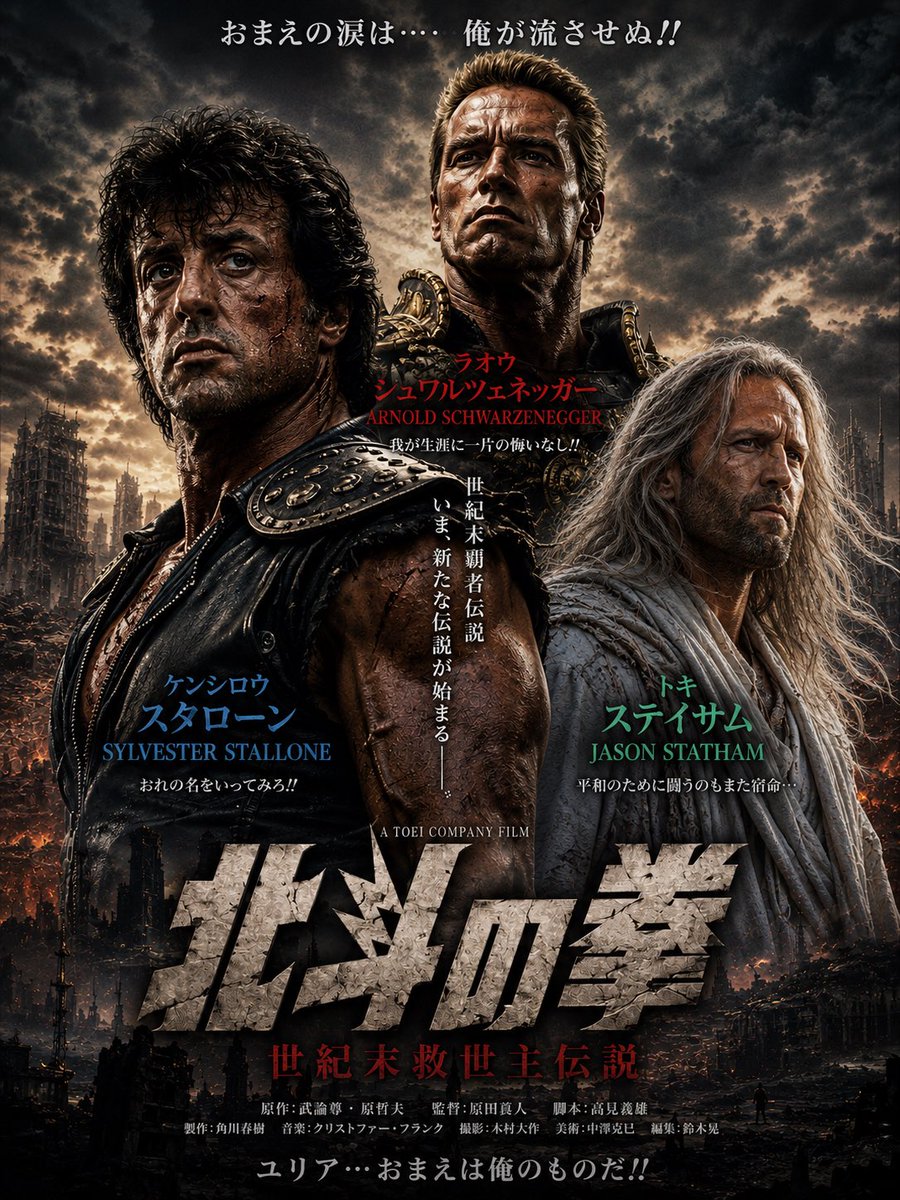 なんと超特価！15,000円！少し大きめで磁石を装着！美しい神秘の横笛隕石！ これ、かなり良い！😆