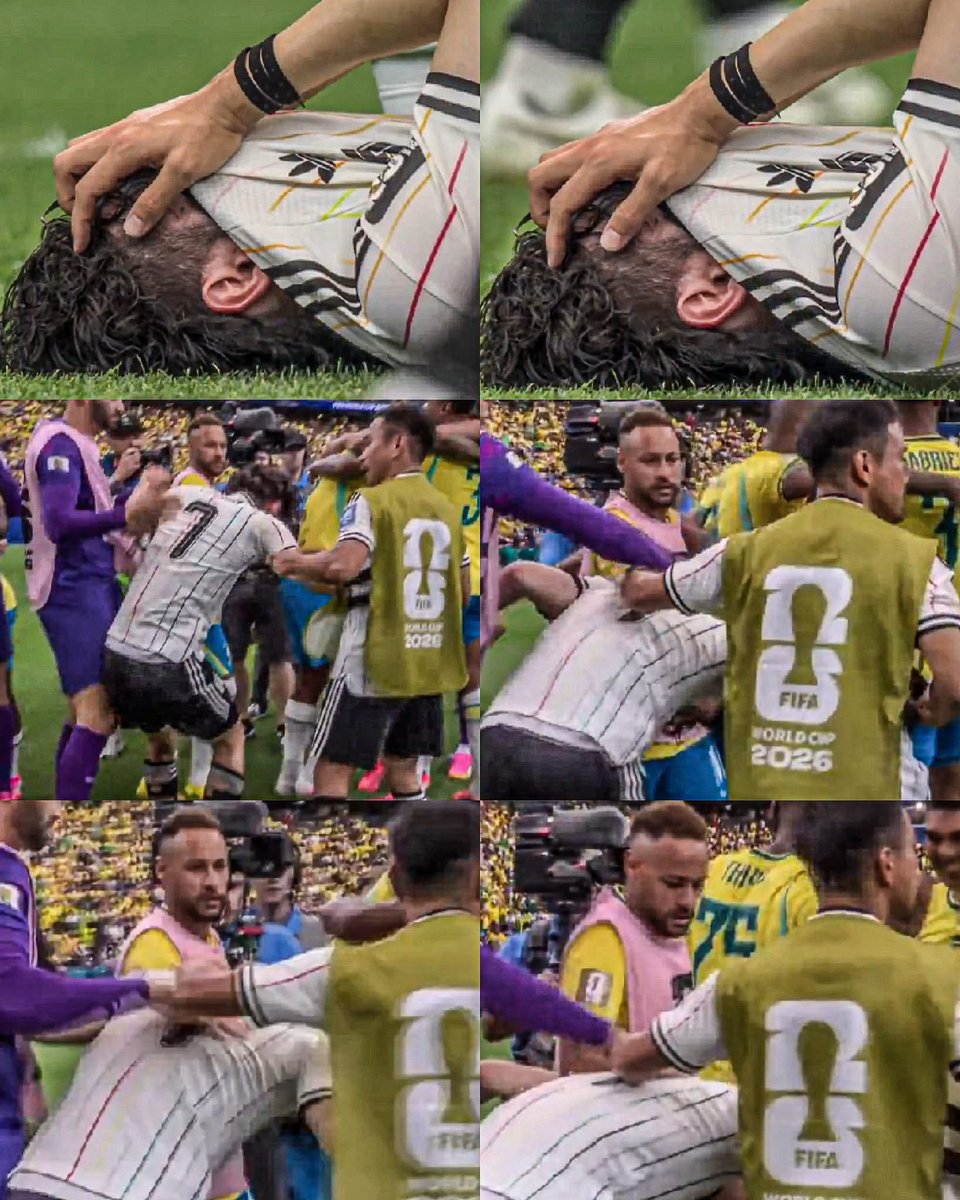 Motivaciones Fútbol tweet media