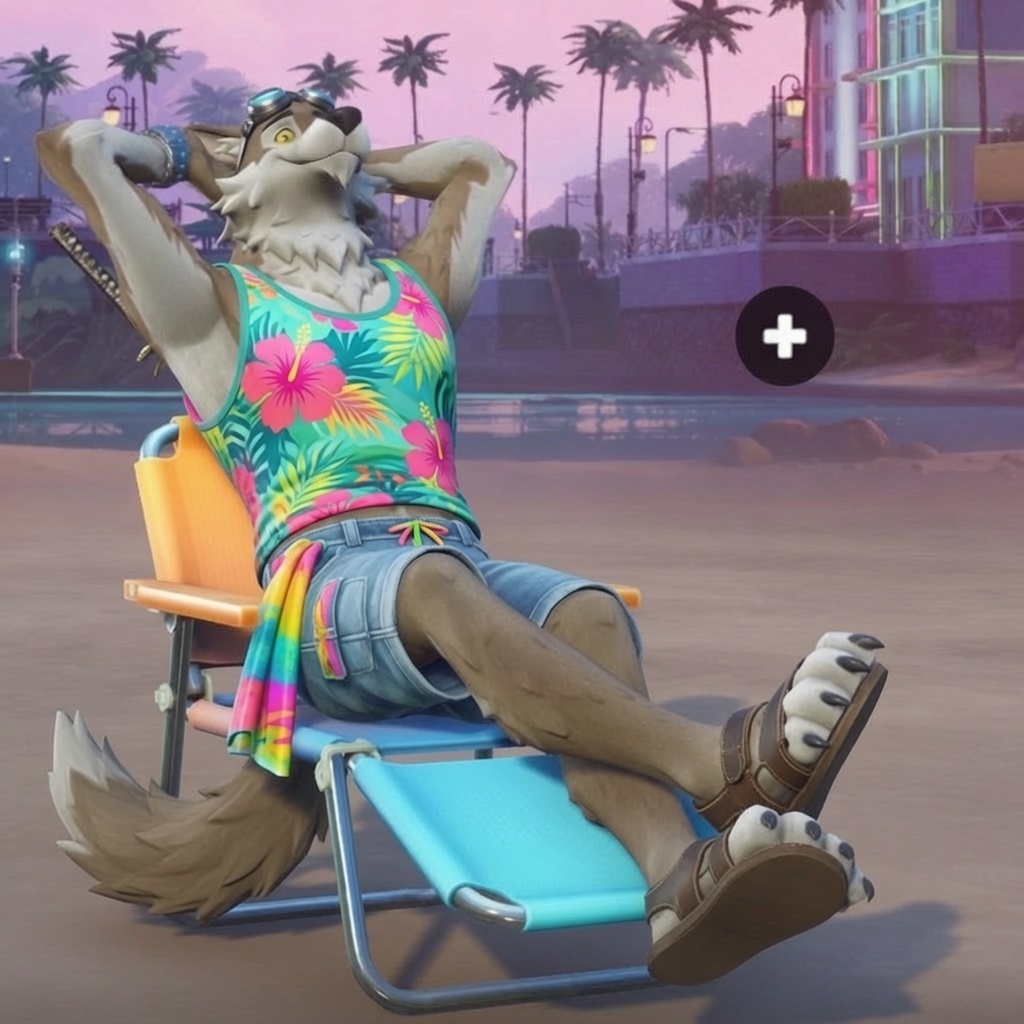 AIFurworks's tweet photo. https://t.co/4z7yh7RJNW