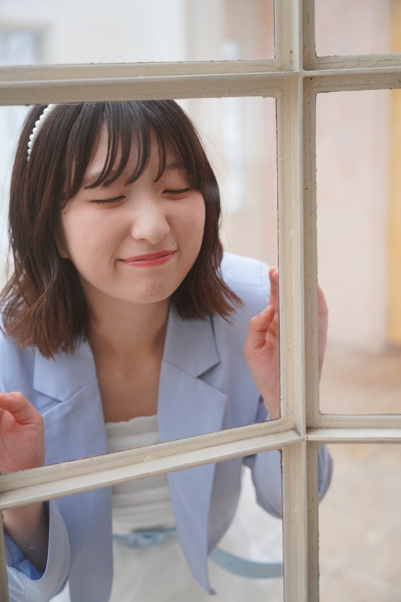 ライオン丸 (@nDBMXt4GShYgmO2) / Posts / X