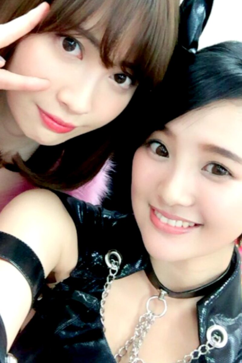 小嶋陽菜