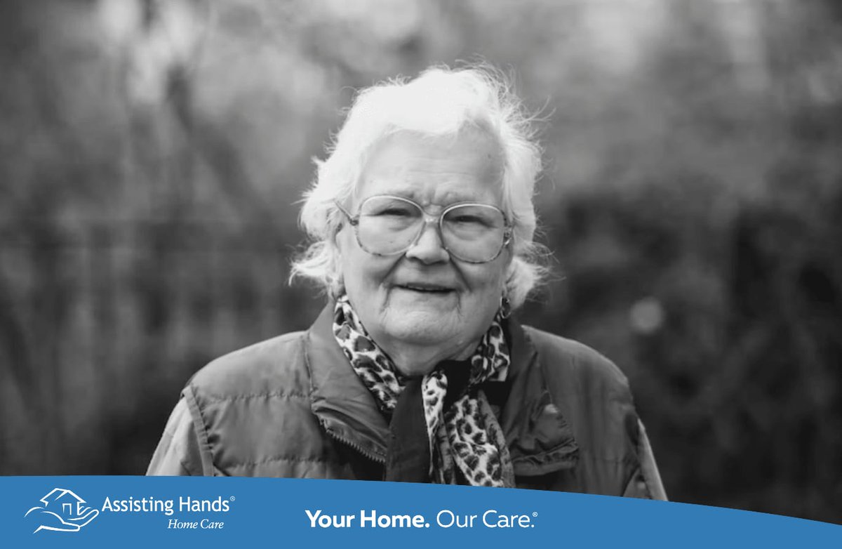 PhHands's tweet photo. Loneliness should never be a part of your loved one's journey! Our caregivers are the perfect companions for recreational activities, chats, or friendly games of cards. At Assisting Hands, we customize our services to fit your individual needs! https://t.co/Llif5fuVpK