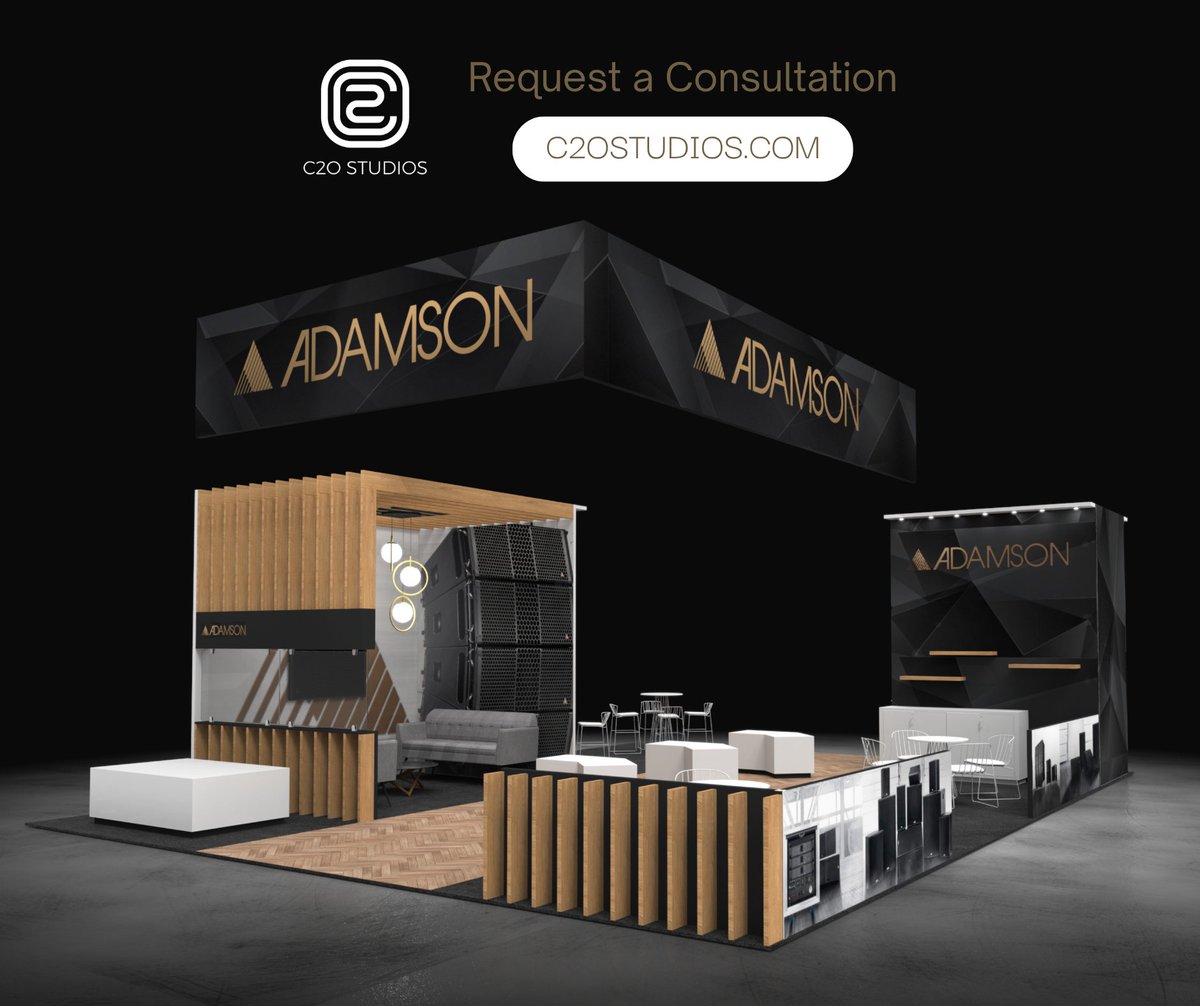 C2O Studios (@C2OStudios) / Posts / X