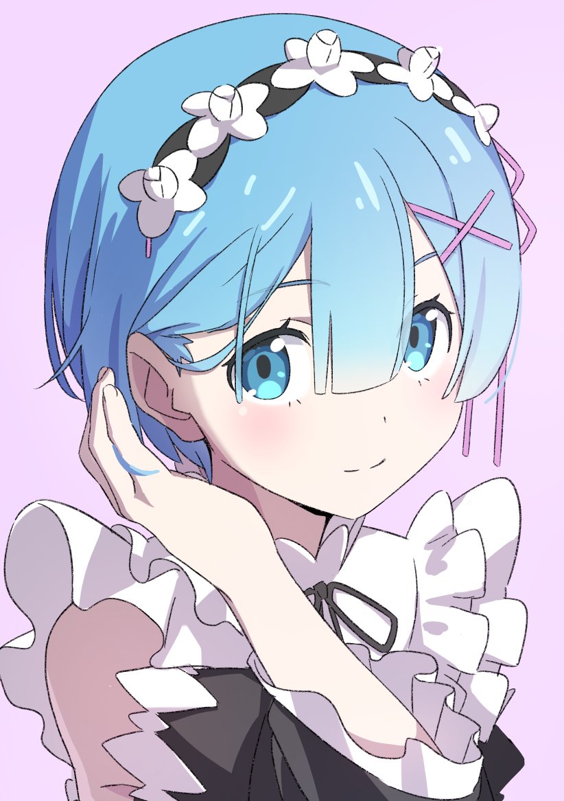 あるそ tweet media
