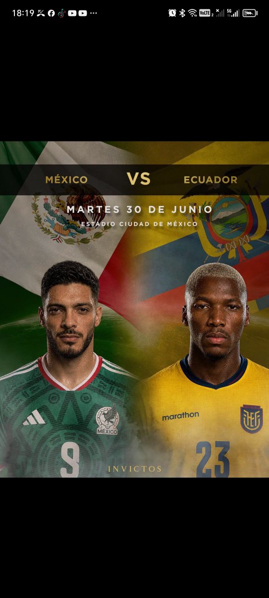 AnibalNarvaez3's tweet photo. @MarioFM Cuidado y terminas llorando mañana, y te entramos a sacar la victoria en el Azteca como entramos acá en tu embajada, y con @DanielNoboaOk les ponemos con el ojete morado, y a moquear con la @Claudiashein 🤣🤣😂😂😂😂 https://t.co/NW7ivetOVh