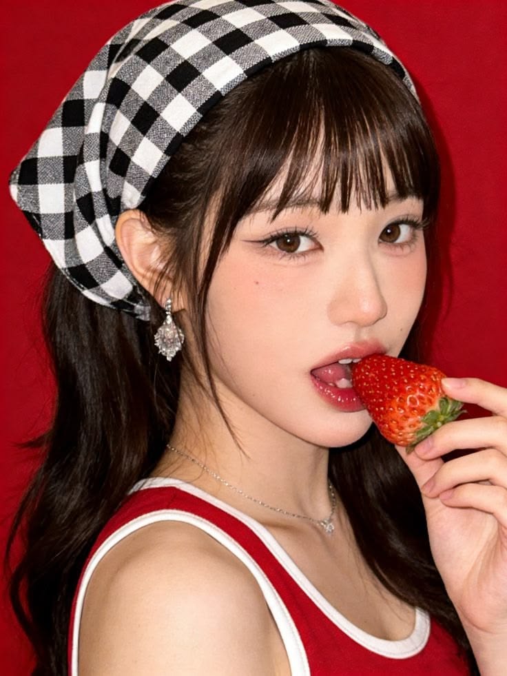 04_yassi's tweet photo. ᯓ เบ้บๆๆมานี่มา🩷!เยย

NF พร้อมส่งมากๆงับ

🌟7 วัน 50 | ทีวี 79฿

🌟30 วัน 120 | ทีวี 199฿

(จอส่วนตัว เเอคไทย )
ไม่มีประวัติปน 

พร้อมส่ง ทักไล!ตอบไวมาก

🏮สั่งซื้อ https://t.co/p4KvBMtnr4

#หารnetflix 
#หารเน็ตฟลิกซ์ 
#หารnetflixราคาถูก
dgs]…456 kbtCCX https://t.co/gRSEW4cRS3