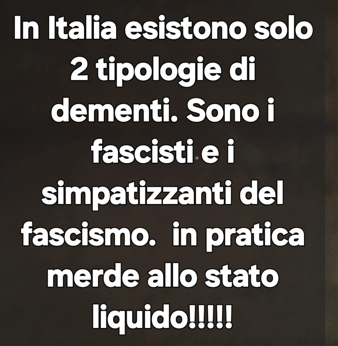1firewall59's tweet photo. @antipentac52268 https://t.co/1SrZRfUpMN