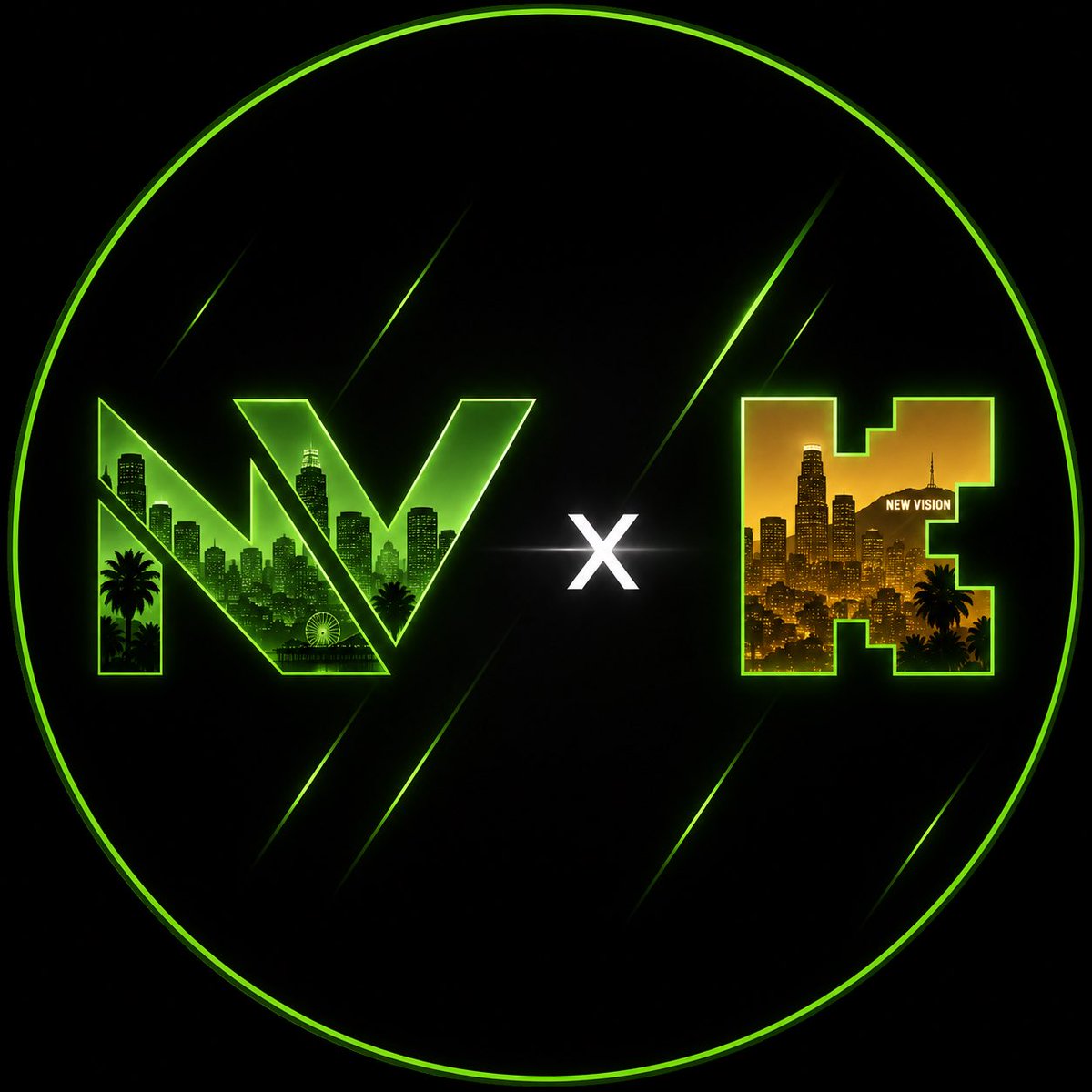 kicktacticalfps's tweet photo. 🚨 @NewVision_Rp is the place to be!

Jump into the city, build your story, and be part of the action. Don’t miss out, come join the server and follow the stream for nonstop RP moments. @kick @kickcommunity 

See you in the city 🌆🎮

https://t.co/owft8UW6JF https://t.co/UWykb4m6vJ