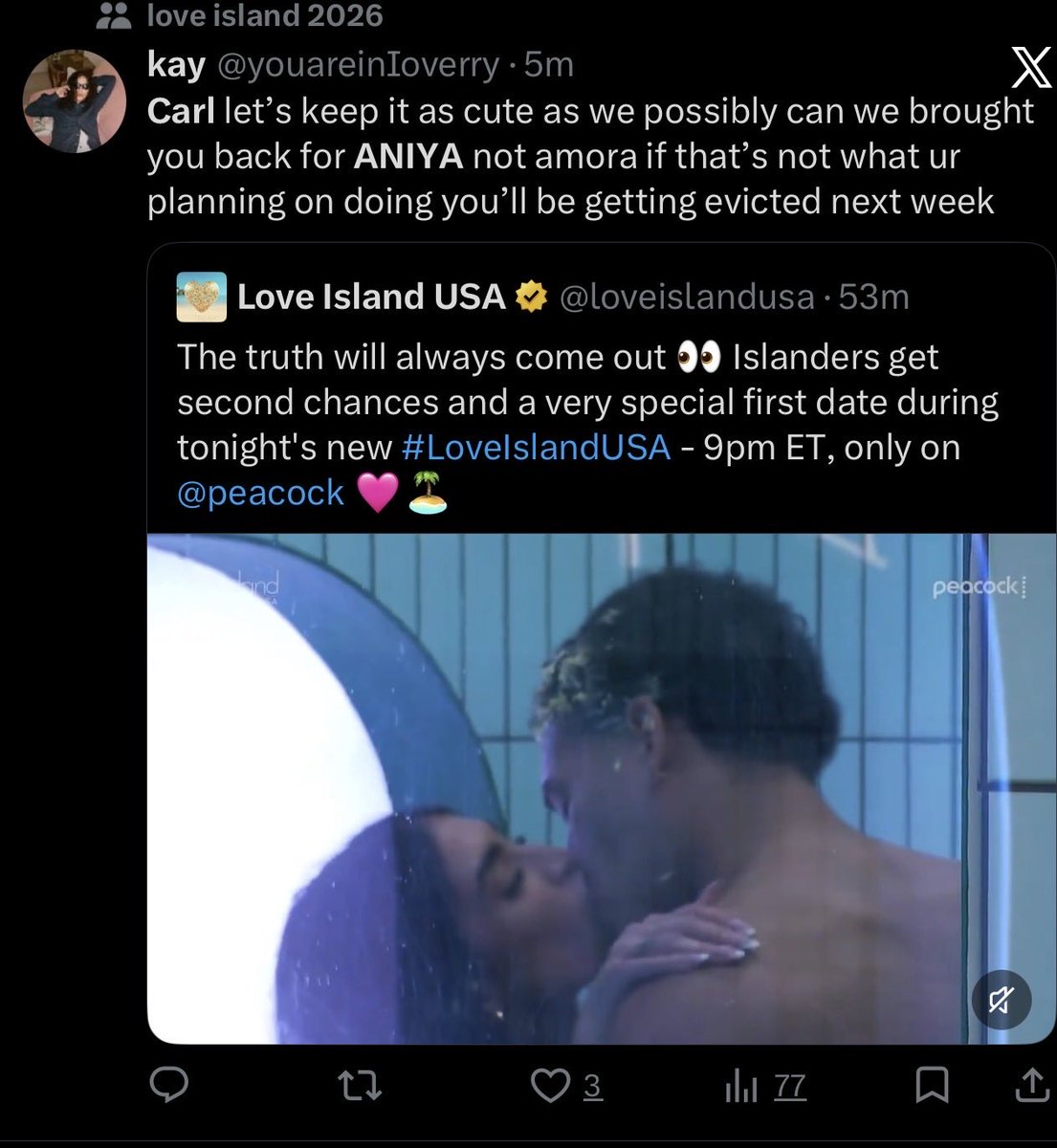 🃏 tweet media