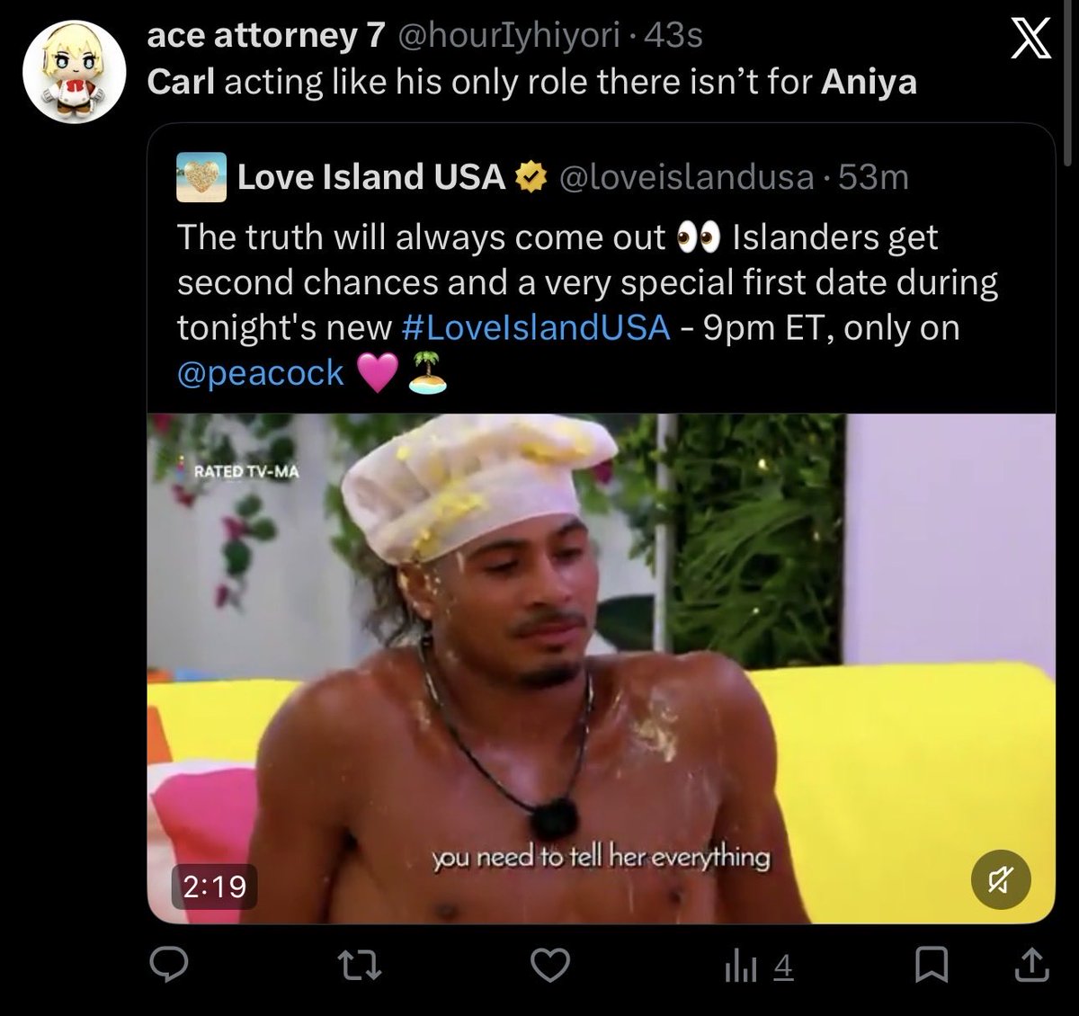 🃏 tweet media