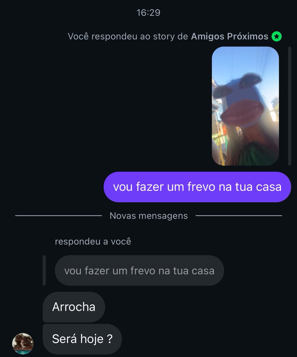 raell09's tweet photo. frevo na avenida principal do lunabel hoje em homenagem ao Rayan 🆙🆙 https://t.co/iPDIfMaXuk