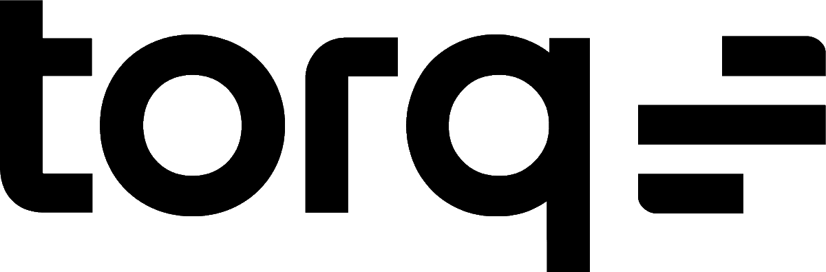 BSidesPGH's tweet photo. #BSidesPGH is Friday July 10th at Rivers! Thank you @torq_io  for your support! BSidesPGH details at https://t.co/9bCeN6gsg2 https://t.co/KjH2Ceqp8F