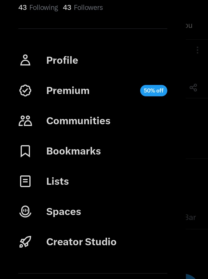 LuffyKinnicky's tweet photo. Finally at 40+ thanks to y'all, I always keep my fb promises https://t.co/4scZg36VBi