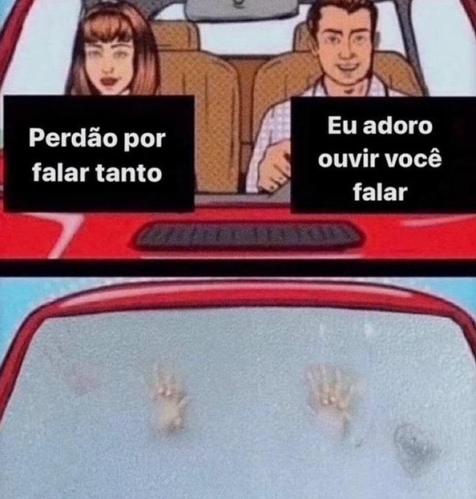 relacionemos's tweet photo. https://t.co/n6R83moECG