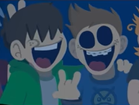 rentordwarrior's tweet photo. teenager tomedd is so dear to me look at these losers https://t.co/IIKSiWnnOT