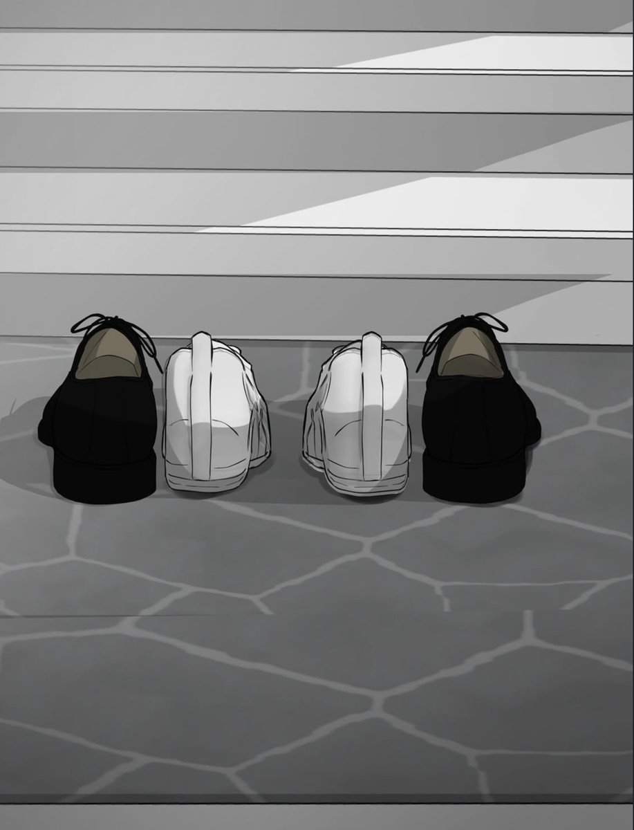 Jeffrey_nns's tweet photo. It's literally them

#Shutline #Manhwa #Yaoi #bl https://t.co/GuxR4C1MJ6