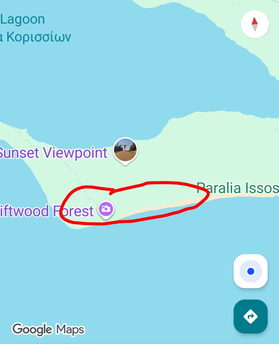 twitara6's tweet photo. #gaycorfu #gaycruising #issosbeach https://t.co/mgm35cGQ0F