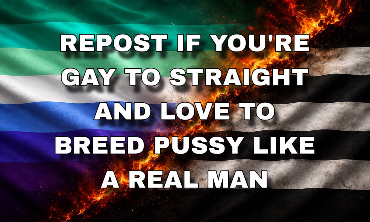 g2sfantasy's tweet photo. LET’S SEE HOW MANY BROS HAVE THE BALLS TO SAY IT 😈😈 #gaytostraight #g2s #gay2straight #exfag #conversion #ilbab #G2S #alphamale #expride #str8 #straight #straightandproud https://t.co/TpcVzXMlH3